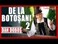 De La Botoșani Partea A II A