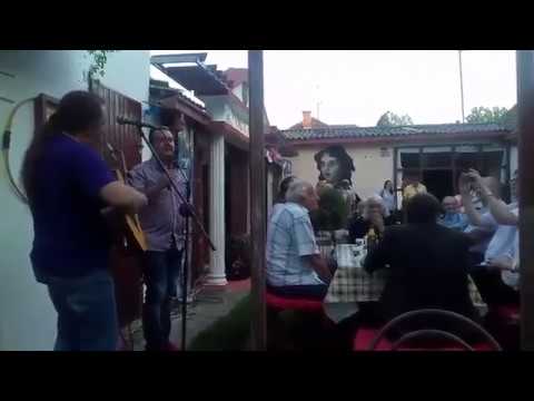 ŠBB KBB, R.Čorba/Z.Bogdan