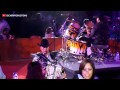 Los Tigres Del Norte - La Yaquesita (En Vivo)