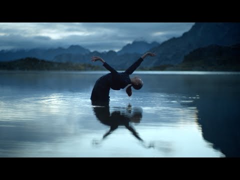 {Loom} {Loom} Best Songs