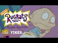 This Royally Irks Me Rugrats Royal Ransom Overview