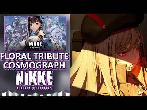 Video thumbnail for Floral Tribute