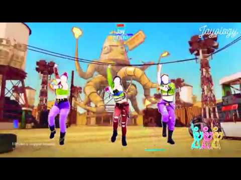 Just Dance 2020(Unlimited): Woman Like Me - Little Mix Ft. Nicki Minaj - (5 Star)