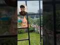All Eyes On Hindus In Bangladesh Bangladesh Shorts