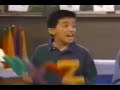 Opening Closing To The Complete Third Season Tape 3 Episode 4 Pledge Drive Fall 1995