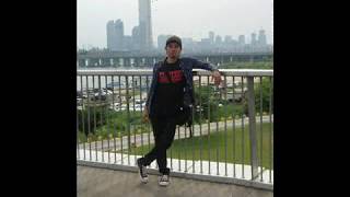 Download lagu Restless - Ketika Hari Tak Bermakna mp3