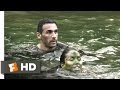 AE Apocalypse Earth 2013 Let The River Take You Scene 4 10 Movieclips
