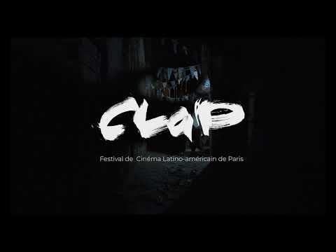 Festival CLAP - teaser  Image et Parole