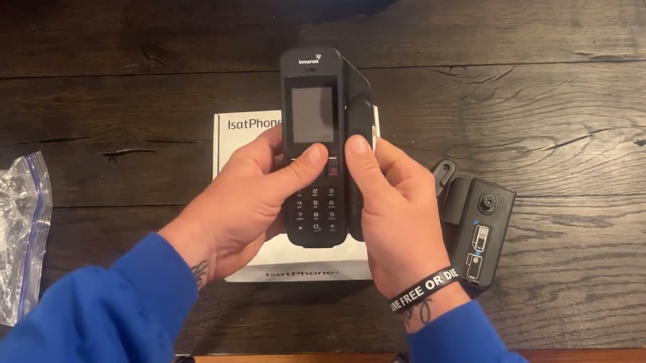 Video YouTube