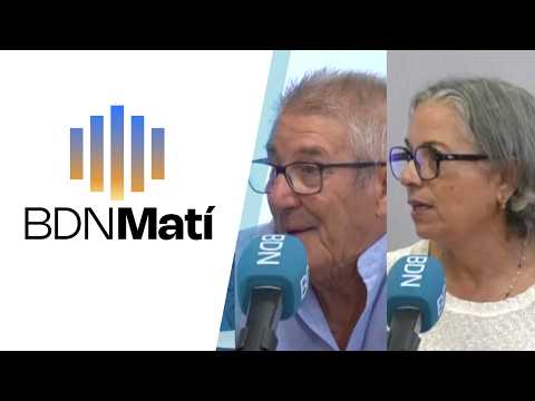 francisco-i-maria-dos-jubilats-punt-ser-desnonats-nbsp