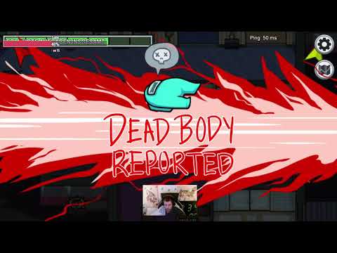 (PC/GER/FSK 18) Lügen und Betrügen