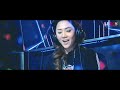 Fahmy Fay DJ Gak Mau Pulang Maunya Digoyang Lagu Terbaru Remix 2020