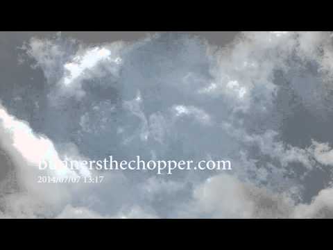 The Battle of Ager Sanguinis