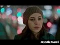 Kuzey Güney // Özgür Yedievli // Tutmayın Beni HD ...