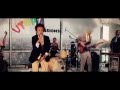 Fantastic Negrito - " Lost in a Crowd" Live at ...