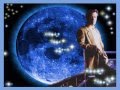 Randy Travis - Honky Tonk Moon