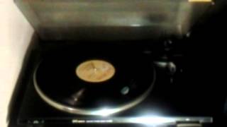 Don&#39;t Start(too late)-Symptom Of The Universe-Black Sabbath-vinyl sound .