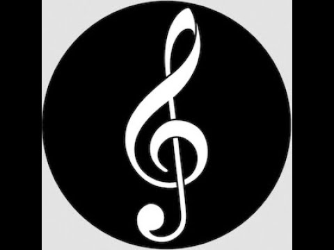 Rob Brown Told Me I Should Know This Diddle Samba