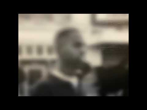 Video thumbnail for Defined by the Dollar (Instrumental)