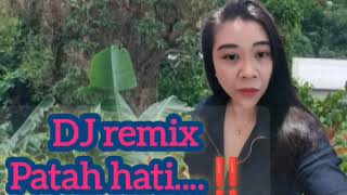 Download lagu DJ remix patah hati # Radio bodol @ Radio bodol52 mp3 Download lagu DJ remix patah hati # Radio bodol @ Radio bodol52 mp3