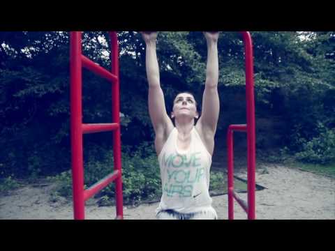 Venomous2000 - WILL POWER ft. DJ EndK - H.Gee Remix [Official Music Video]