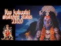Latest Kalratri WhatsApp Status Full HD Video 2020 WhatsApp Status For Navratri