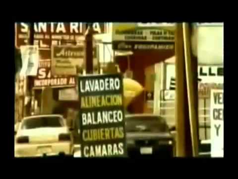 DC PLES - Mi Paraguay