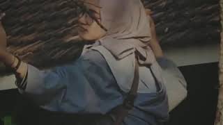 Download lagu Balungan kere || Story wa 30 detik mp3