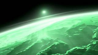 Tonight, tonight, tonight -   GENESIS ( Invisible Touch).