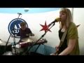 Wye Oak with Jonathan Meiburg - Strangers (The ...