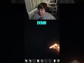 Schedule 1 Coke Trick Shot 2 Goblin Gobcast Schedule1