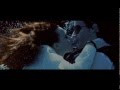 Love of lesbian - Wio, antenas y pijamas 