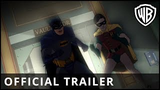Trailer Preview Image