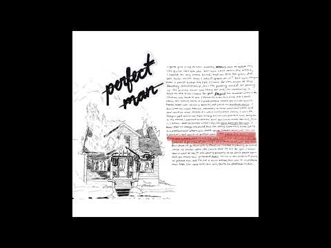 Perfect Man - Yana