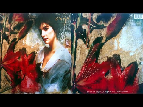 Enya - Watermark [full album]