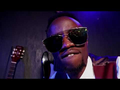 My Desire - Twinarmy Music (Official Music Video)