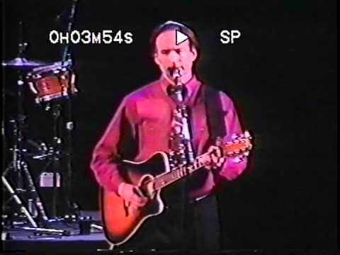 Safam :: Grandfather's Train