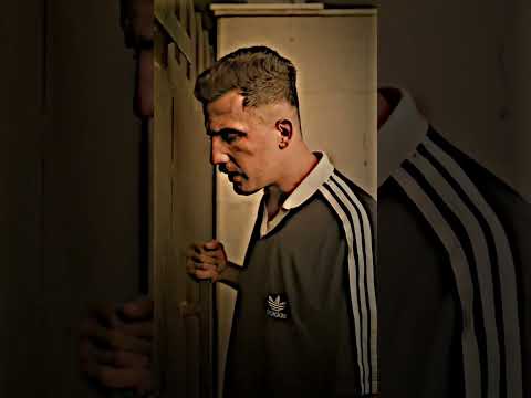 #سجاد_السومري #علي_صادق #تصميم_فيديوهات🎶🎤🎬 #منتظـر #تصميمي