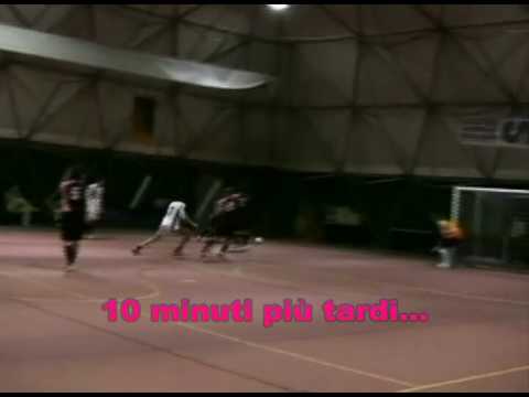 black and white campioni!!!