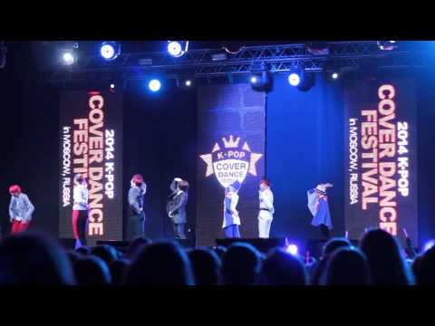 Mysterious Road - SPEED - Don't tease me