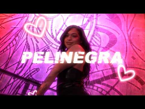 joey oubre and Jota B