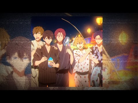 [Free for profit] Hyperpop x Glitchcore x 3TERNITY type beat - "Сelebration" (Prod PinkCat)