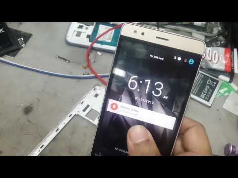 All Micromax Safe Mode Remove Done By Ashuganj Telecom 1000%........