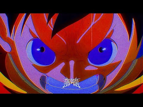 Fugazi Naz - MASKED UP! Ft.lovalty X $UPERDEAD (Prod. E9)