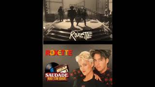 Download lagu Roxette 🎶 So Far Away 💕 1996 mp3
