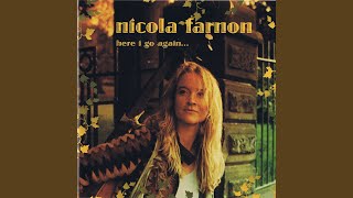 Taking a Chance on Love