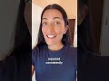 Oral Sex Tips Leeza Mangaldas