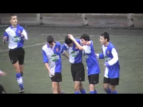 1º de Ander al Ibarsusi.