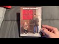 Big Daddy DVD Overview