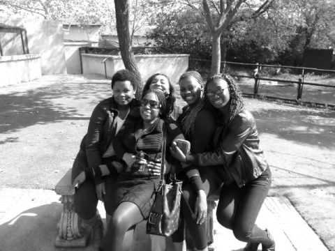 negro dogg 2012 and estefen.wmv